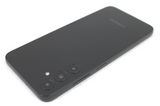 Samsung Galaxy A05s - Negro Dual Sim Liberado 128 GB (G)
