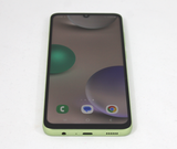 Samsung Galaxy A05 - Verde  Liberado 64 GB (G)