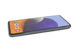 Samsung Galaxy A72 - Negro Liberado 128 GB (G)
