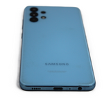 Samsung Galaxy A32 - Azul Liberado 128 GB (G)