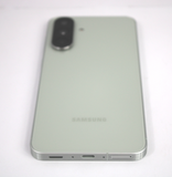 Samsung Galaxy A56 5G - Verde Impresiónate Liberado 256 GB (G)