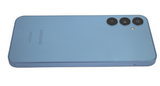 Samsung Galaxy A25 5G - Azul  Fantasía Liberado 128 GB (G)