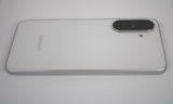 Samsung Galaxy A36 5G - Blanco Liberado 128 GB (G)