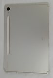 Samsung Galaxy Tab S9 - Plata 256 GB 11" (G)