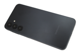 Samsung Galaxy A16 - Negro Liberado 128 GB (G)