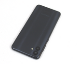 Samsung Galaxy A04 - Negro Liberado 32 GB (G)
