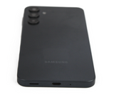 Samsung Galaxy A16 - Negro Liberado 128 GB (G)