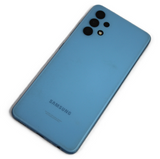 Samsung Galaxy A32 - Azul Liberado 128 GB (G)