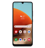Samsung Galaxy A32 - Azul Liberado 128 GB (G)