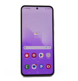 Samsung Galaxy A35 5G - Lila Liberado 256 GB (G)