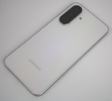 Samsung Galaxy A36 5G - Blanco Liberado 128 GB (G)
