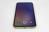 Samsung Galaxy A54 5G - Verde Dual SIM Liberado 256 GB (G)