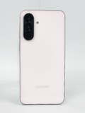 Samsung Galaxy A56 5G - Rosa Liberado 256 GB (G)
