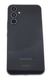 Samsung Galaxy A54 5G - Negro Liberado 128 GB (G)