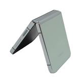 Samsung Galaxy Z Flip5 - Menta Liberado 512 GB (G)