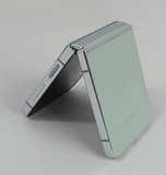 Samsung Galaxy Z Flip5 - Menta Liberado 512 GB (G)