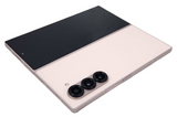 Samsung Galaxy Z Fold 6 - Rosa Liberado 512 GB (G)
