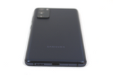 Samsung Galaxy S20 FE 5G - Azul Marino Dual SIM Liberado 128 GB (G)