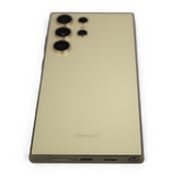 Samsung Galaxy S24 Ultra - Amarillo Liberado 1 TB (G)