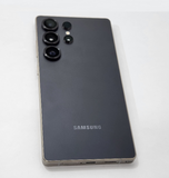 Samsung Galaxy S25 Ultra - Negro Titanio Liberado 512 GB (G)