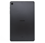 Tablet Samsung Galaxy Tab S6 Lite - Gris Año 2024 128 GB 10.4" (G)