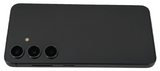 Samsung Galaxy S24 - Negro Liberado 128 GB (G)