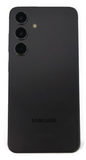 Samsung Galaxy S24 - Negro Liberado 128 GB (G)