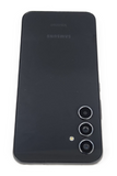 Samsung Galaxy A54 5G - Negro Liberado 128 GB (G)