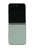 Samsung Galaxy Z Flip5 - Menta Liberado 512 GB (G)