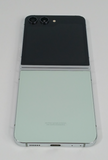 Samsung Galaxy Z Flip5 - Menta Liberado 512 GB (G)
