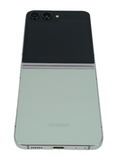 Samsung Galaxy Z Flip5 - Menta Liberado 512 GB (G)