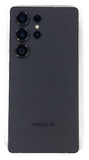 Samsung Galaxy S25 Ultra - Negro Titanio  Liberado 512 GB (G)