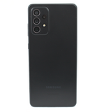 Samsung Galaxy A72 - Negro Liberado 128 GB (G)