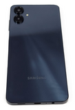 Samsung Galaxy A06 - Negro Liberado 64 GB (G)