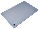 Tablet Samsung Galaxy Tab S10 FE - Azul 10.9 pulgadas 256 GB (G)