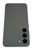 Samsung Galaxy S23 - Verde Liberado 128 GB (G)