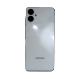 Samsung Galaxy A06 - Azul Liberado 128 GB (G)