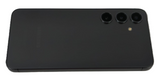 Samsung Galaxy S24 - Negro Liberado 128 GB (G)