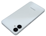 Samsung Galaxy A06 - Azul claro Liberado 128 GB (G)