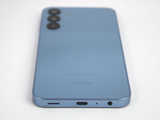 Samsung Galaxy A25 5G - Azul  Fantasía Liberado 128 GB (G)