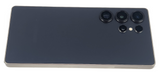 Samsung Galaxy S25 Ultra - Negro Titanio Liberado 512 GB (G)