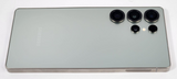 Samsung Galaxy S25 Ultra - Verde Jade Titanio Liberado 512 GB (G)