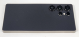 Samsung Galaxy S25 Ultra - Negro Titanio Liberado 512 GB (G)