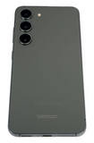 Samsung Galaxy S23 - Verde Liberado 128 GB (G)