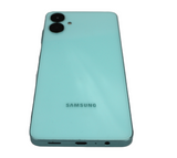 Samsung Galaxy A06 - Verde Liberado 64 GB (G)
