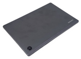 Tablet Samsung Galaxy Tab A8 Mod.SM-X200 10.5" WiFi 64 GB (G)