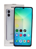 Samsung Galaxy A06 - Azul claro Liberado 128 GB (G)