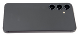 Samsung Galaxy S24 - Negro Liberado 128 GB (G)