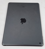 Apple iPad 9na Generación - Gris Espacial 64 GB 10.2" (G)
