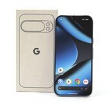 Google Pixel 10 Pro - Piedra Lunar Liberado 256 GB